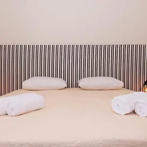 Luxury In Héraklion