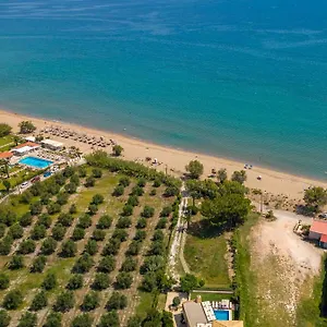  Villa Calma Seaside