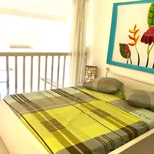 https://studio-duplex-la-marina.comcaribbean.com