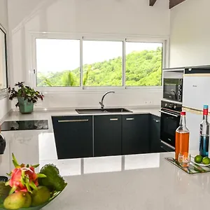 https://villa-grenade-haut-vue-mer-et-fort-de-france.comcaribbean.com